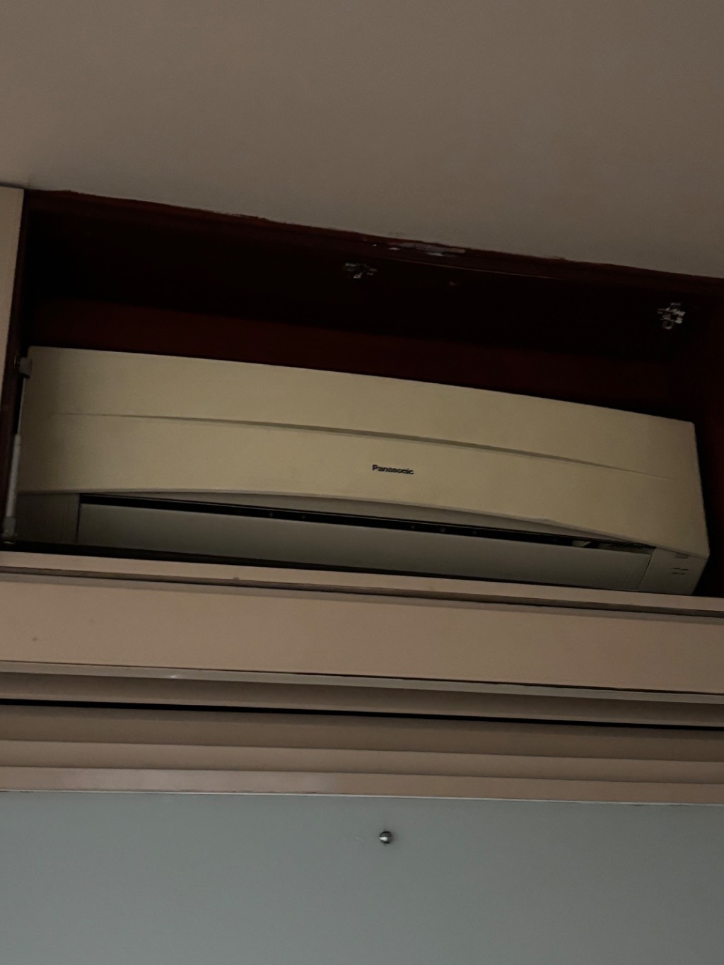 Ac