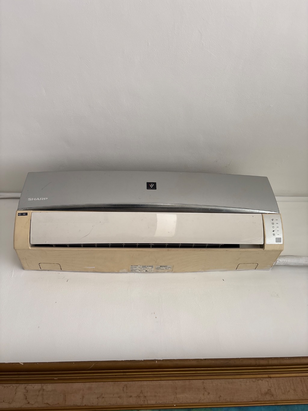 Ac