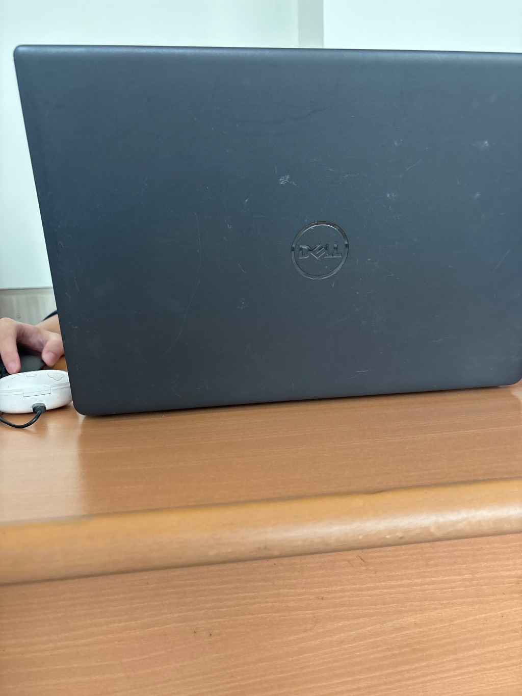 Leptop