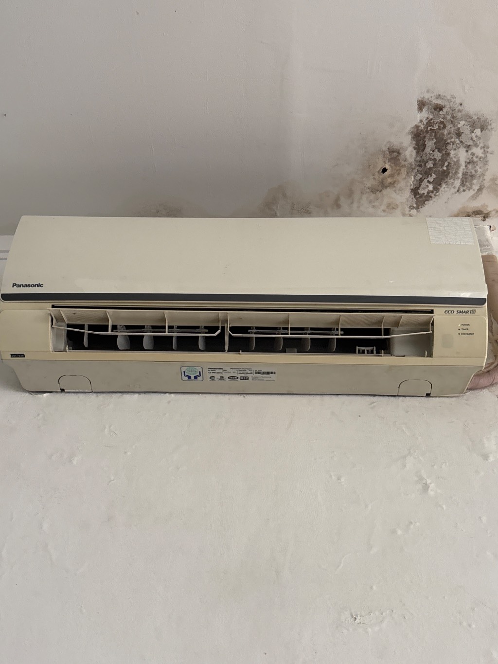 Ac