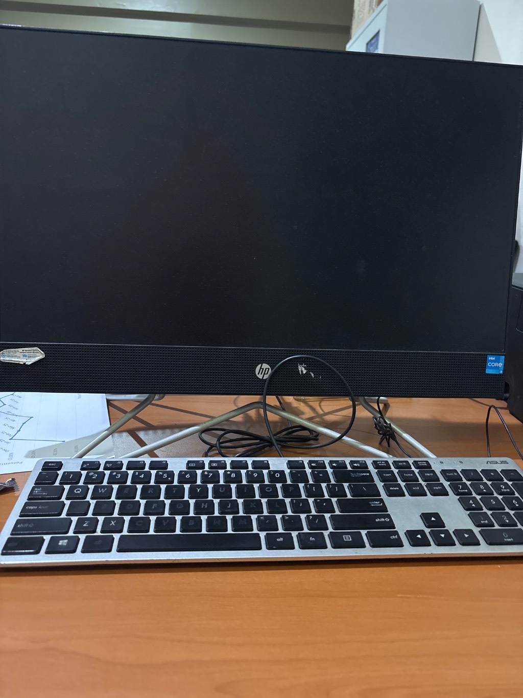 Monitor