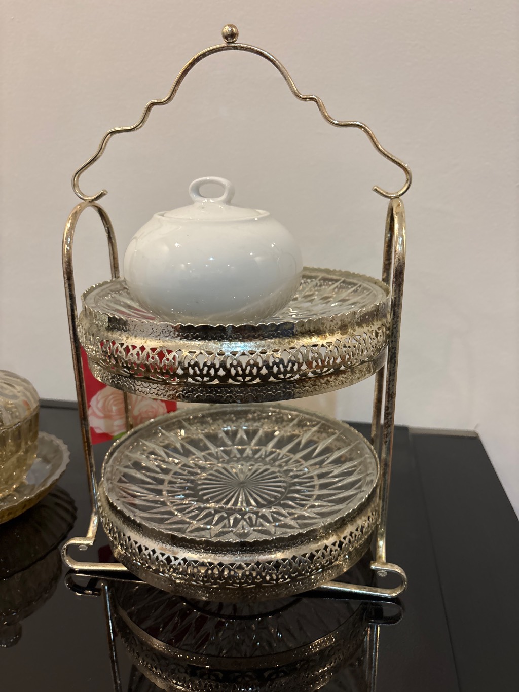Hiasan