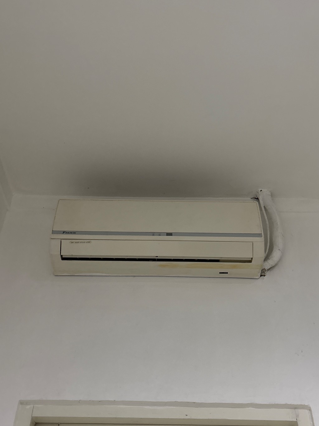 Ac