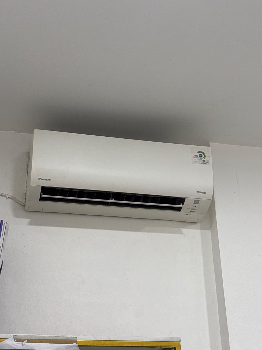 Ac