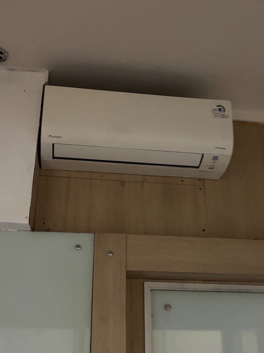 Ac