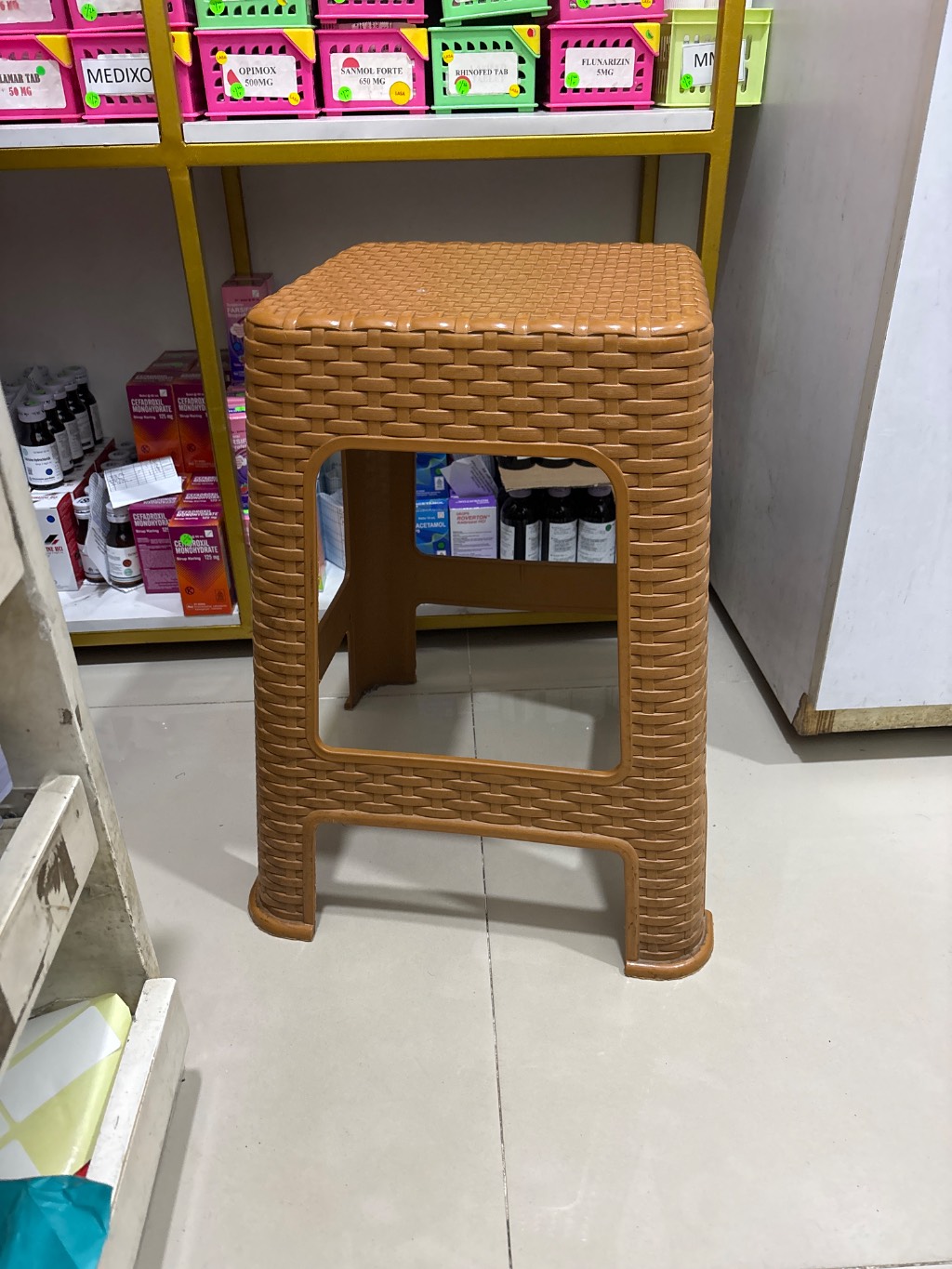 Kursi