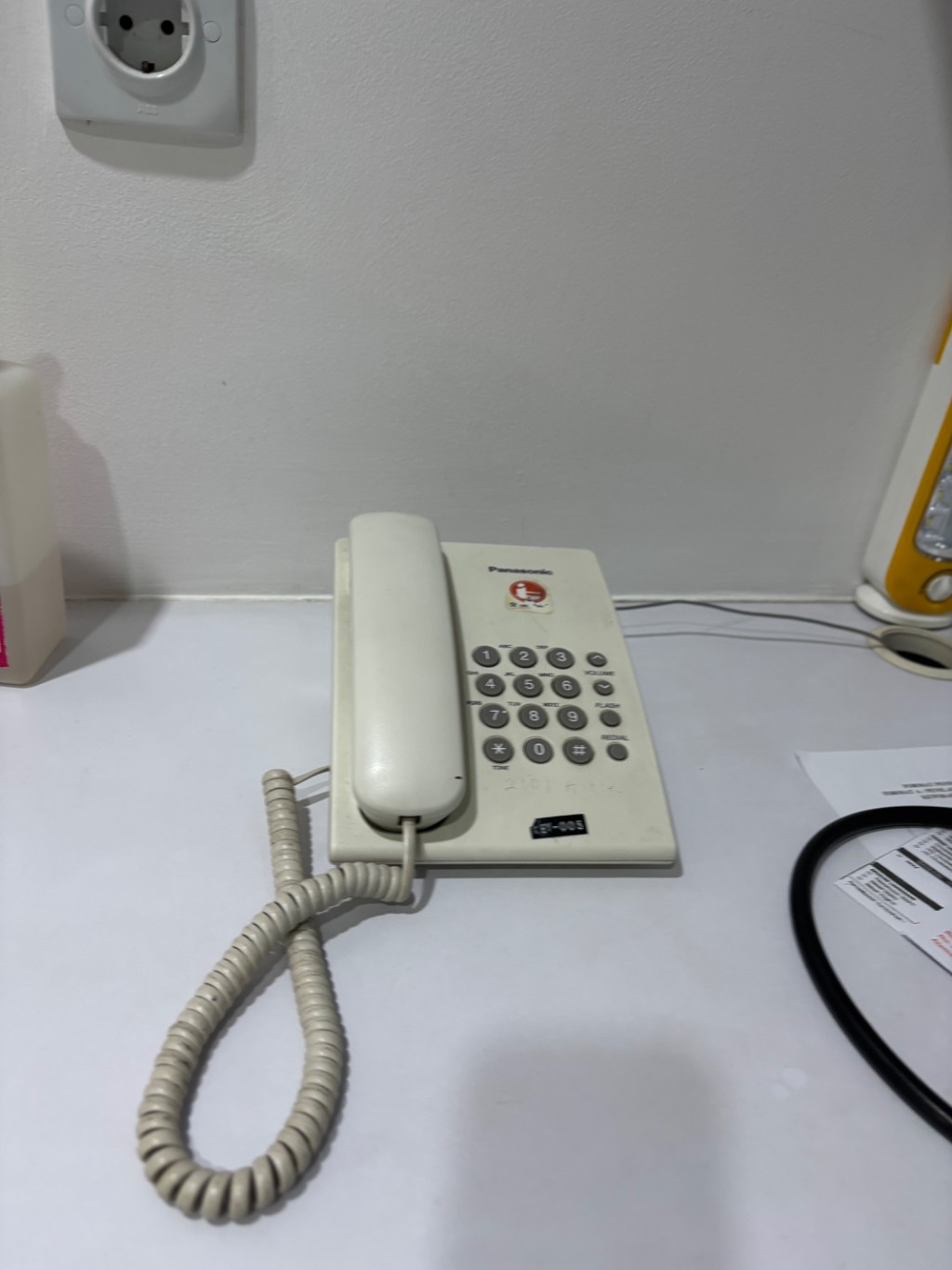 Telfon