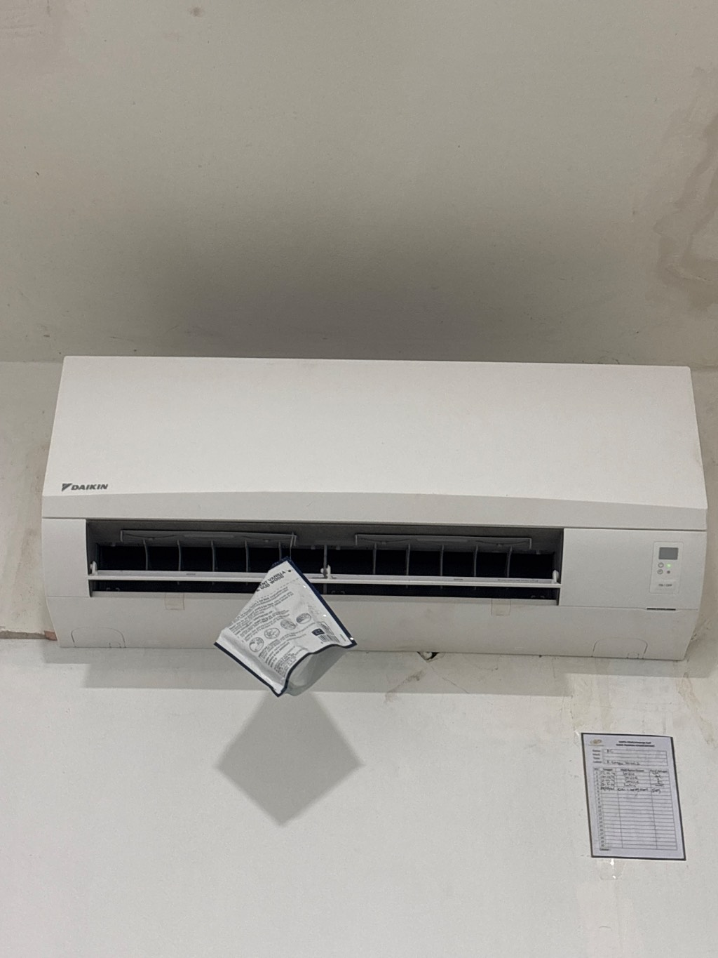 Ac