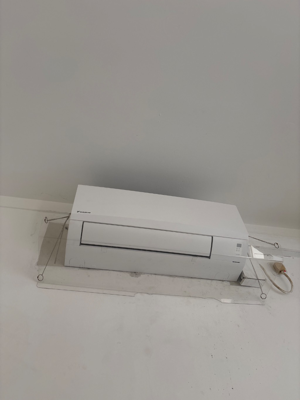 Ac