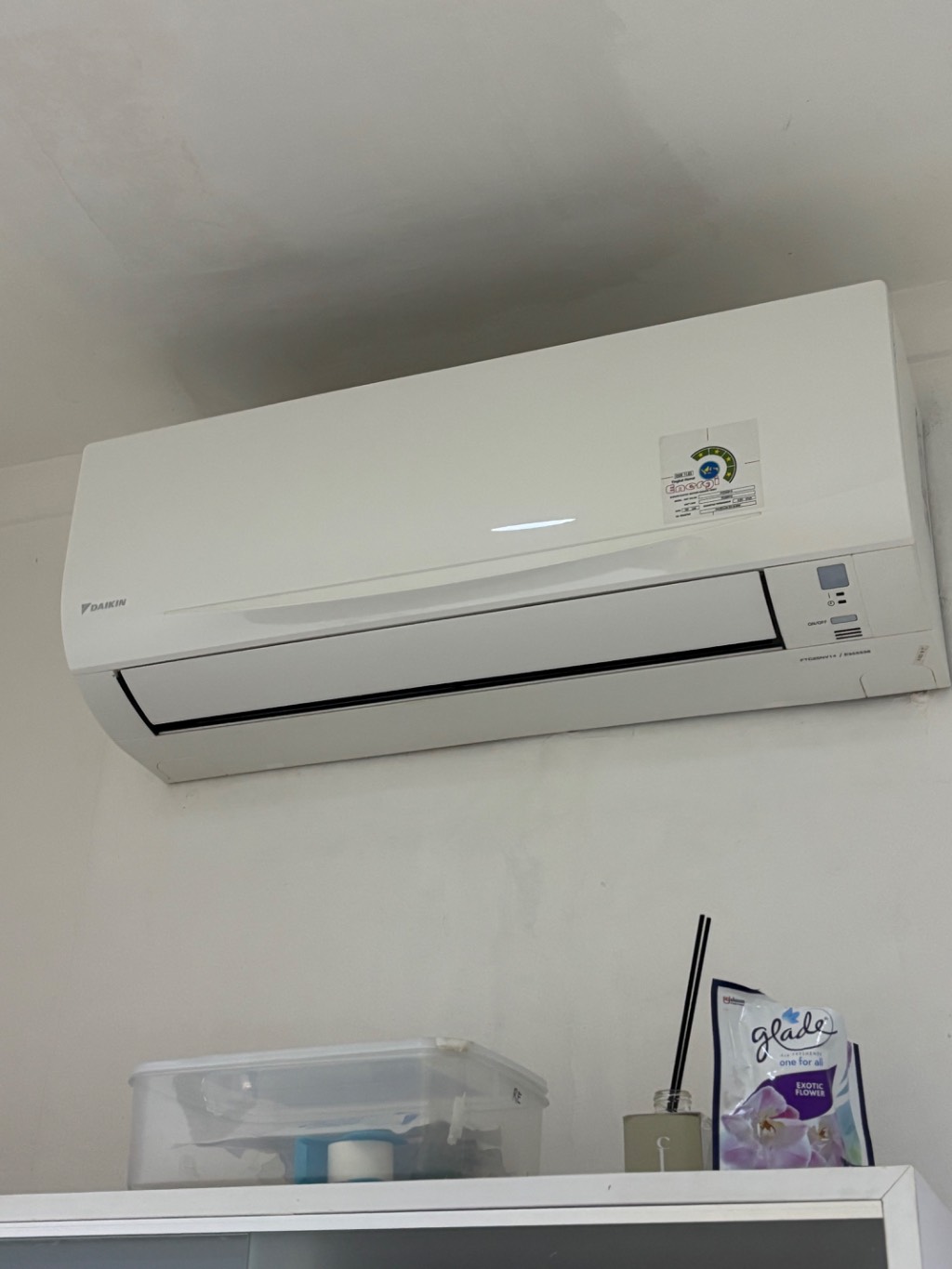Ac