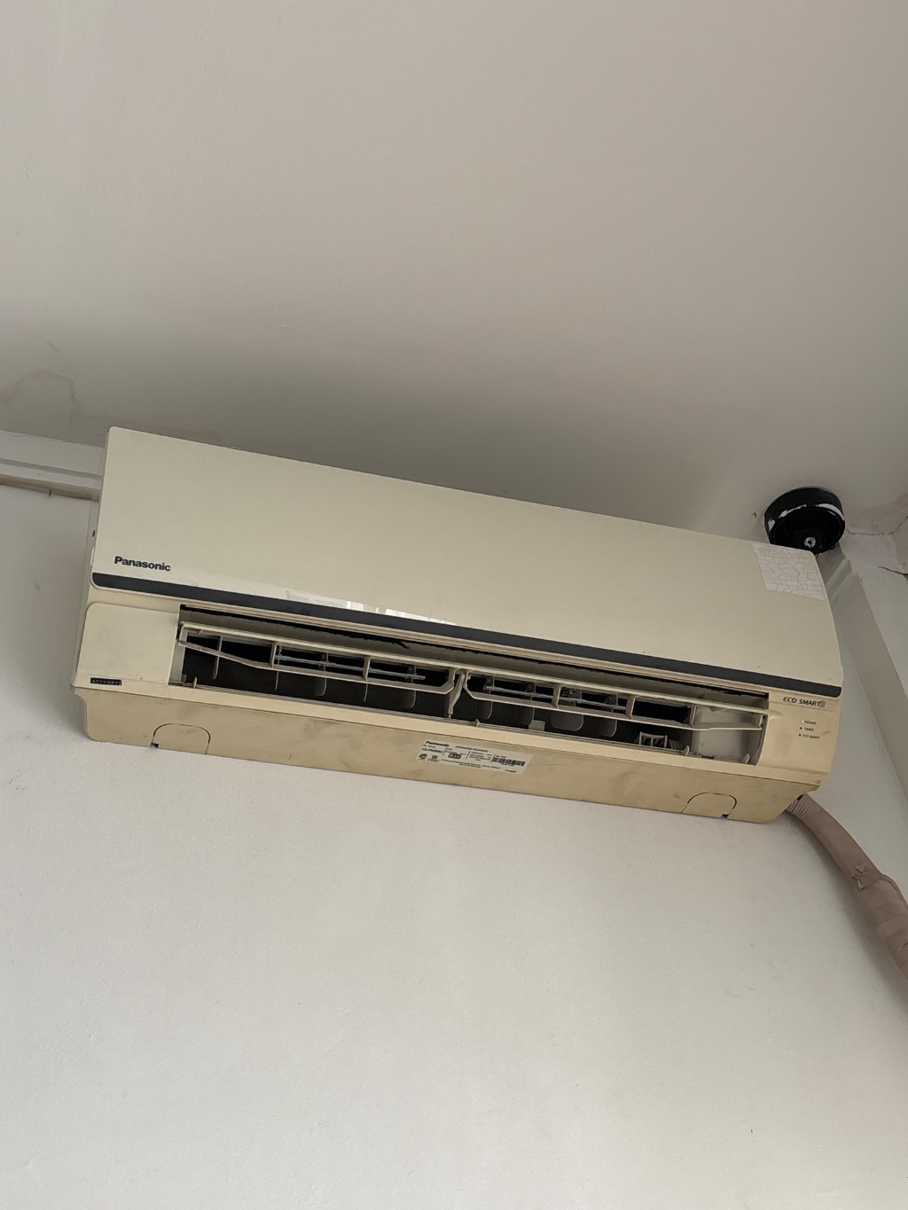 Ac
